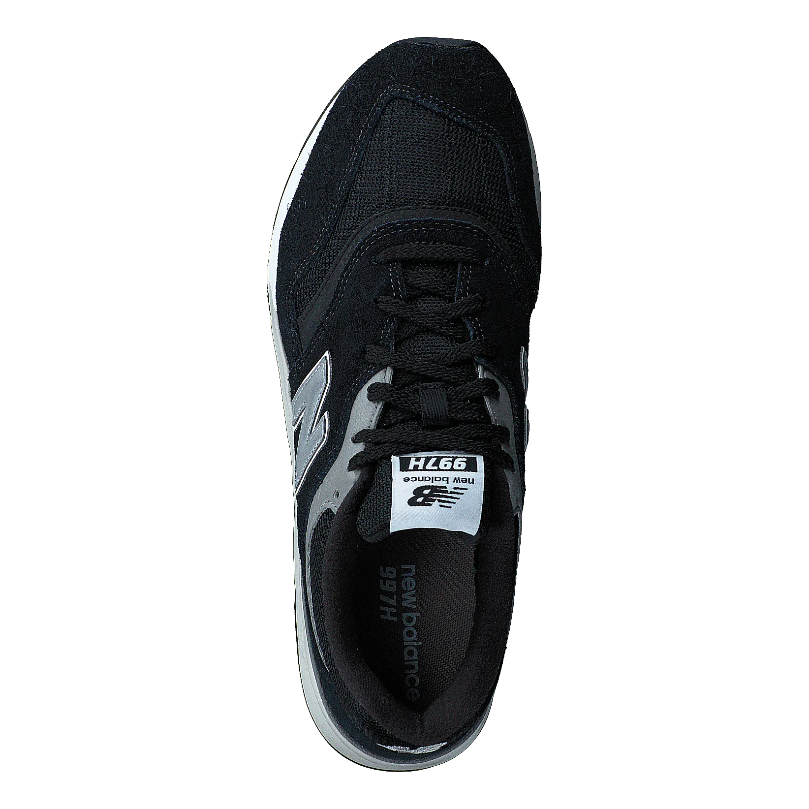 Cm997hcc Black