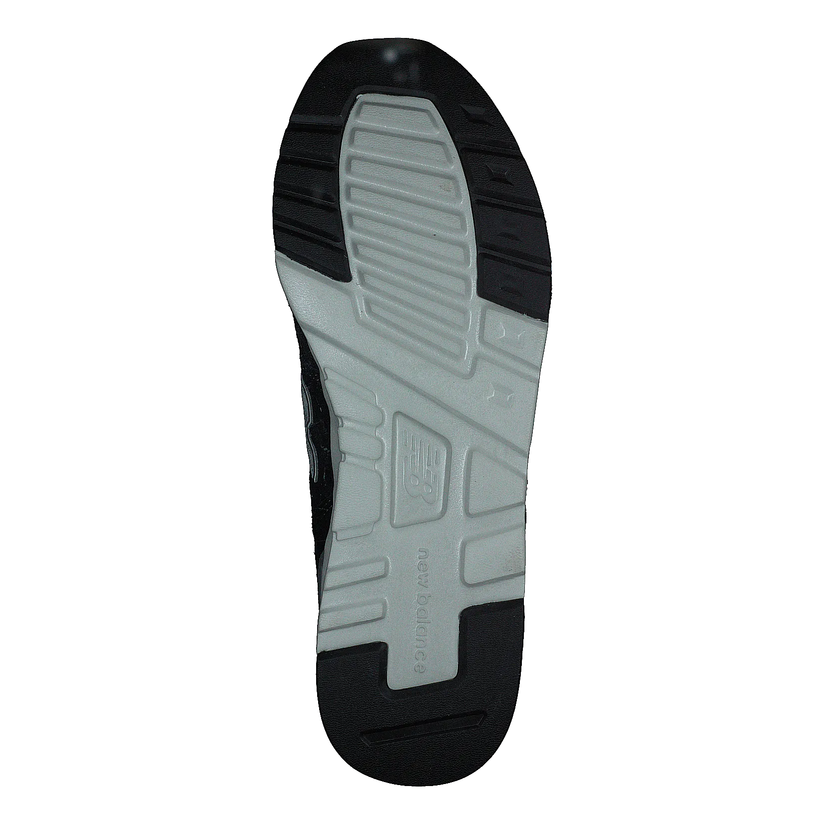 Cm997hcc Black