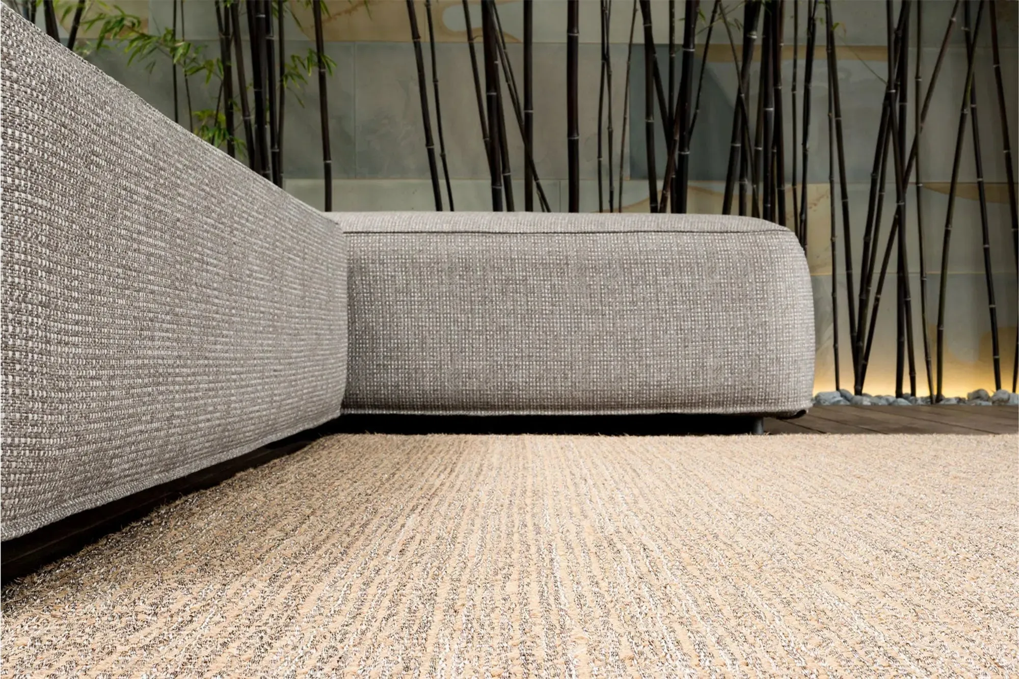 Coconutrug Terra Fresca - Rug
