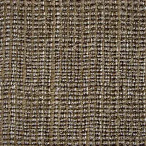Coconutrug Terra Fresca - Rug
