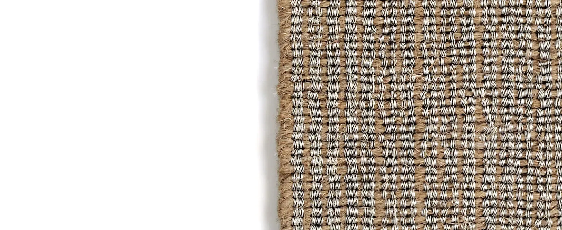 Coconutrug Terra Fresca - Rug