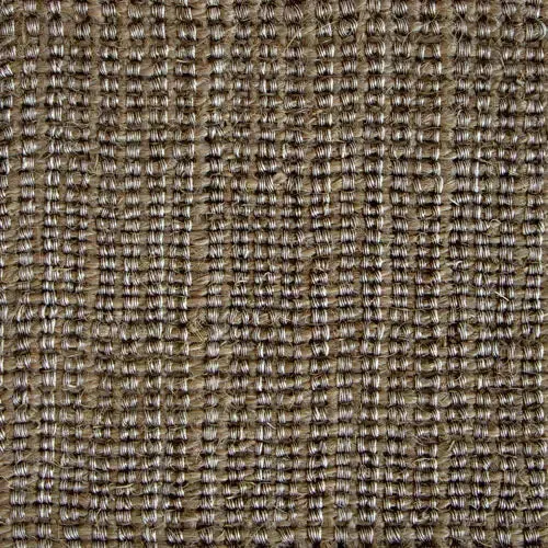 Coconutrug Terra Fresca - Rug