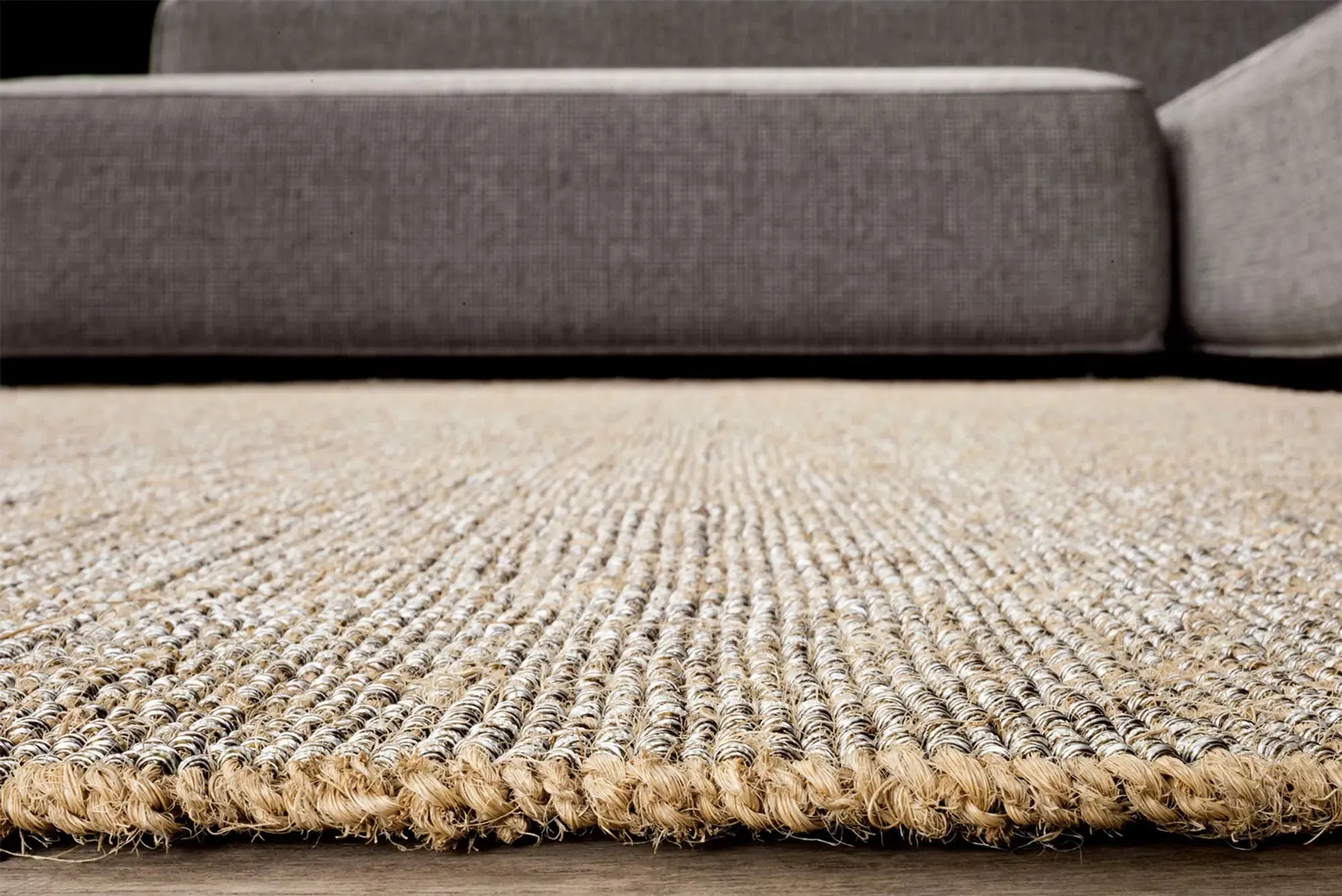 Coconutrug Terra Fresca - Rug
