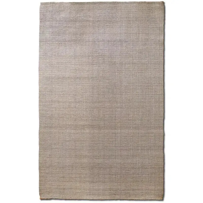Coconutrug Terra Fresca - Rug