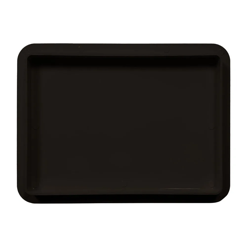 Colorado Buffaloes: Tailgate Caddy