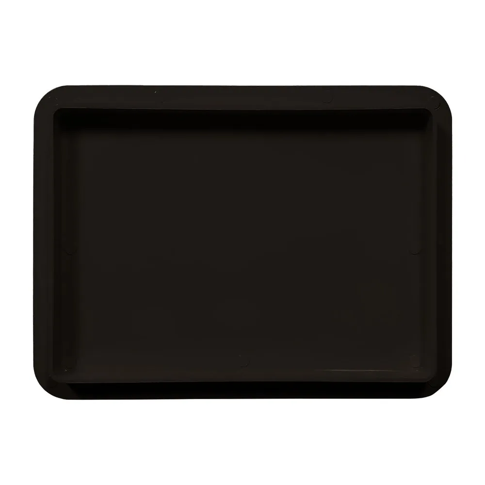 Colorado Buffaloes: Tailgate Caddy