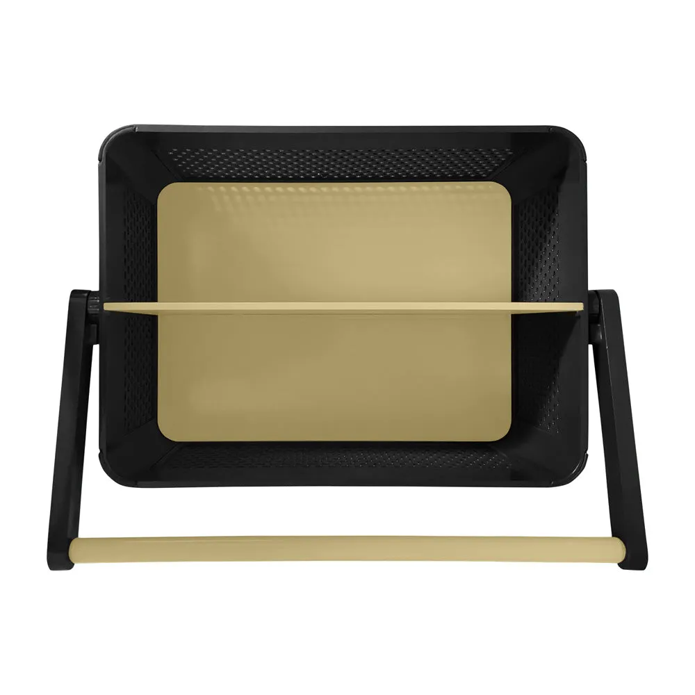 Colorado Buffaloes: Tailgate Caddy