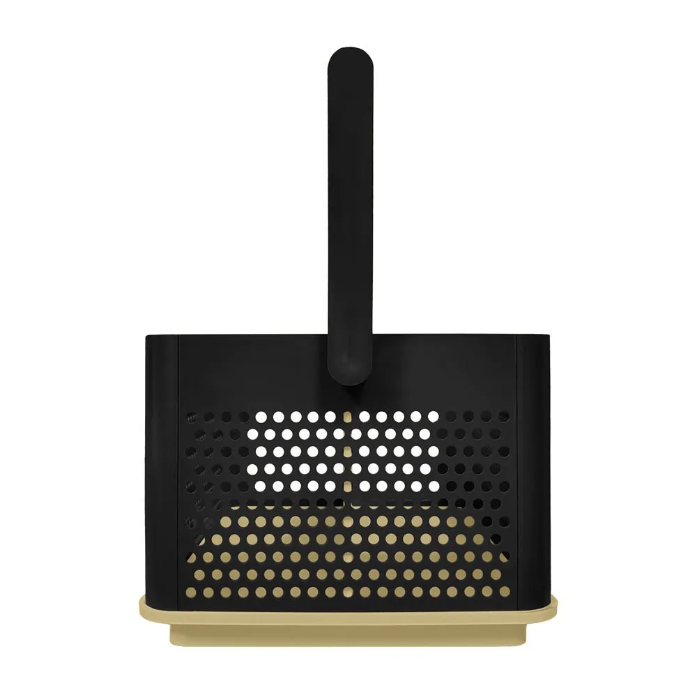Colorado Buffaloes: Tailgate Caddy