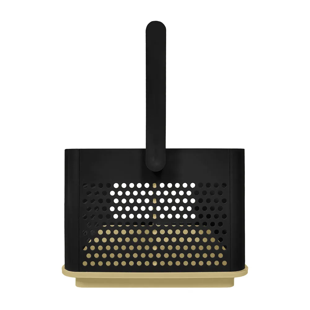 Colorado Buffaloes: Tailgate Caddy