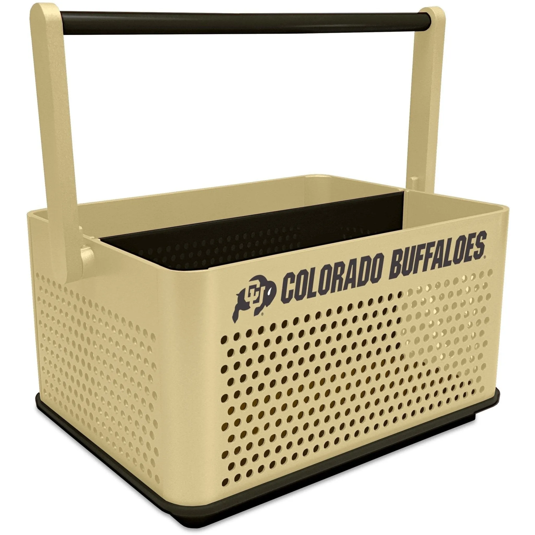 Colorado Buffaloes: Tailgate Caddy