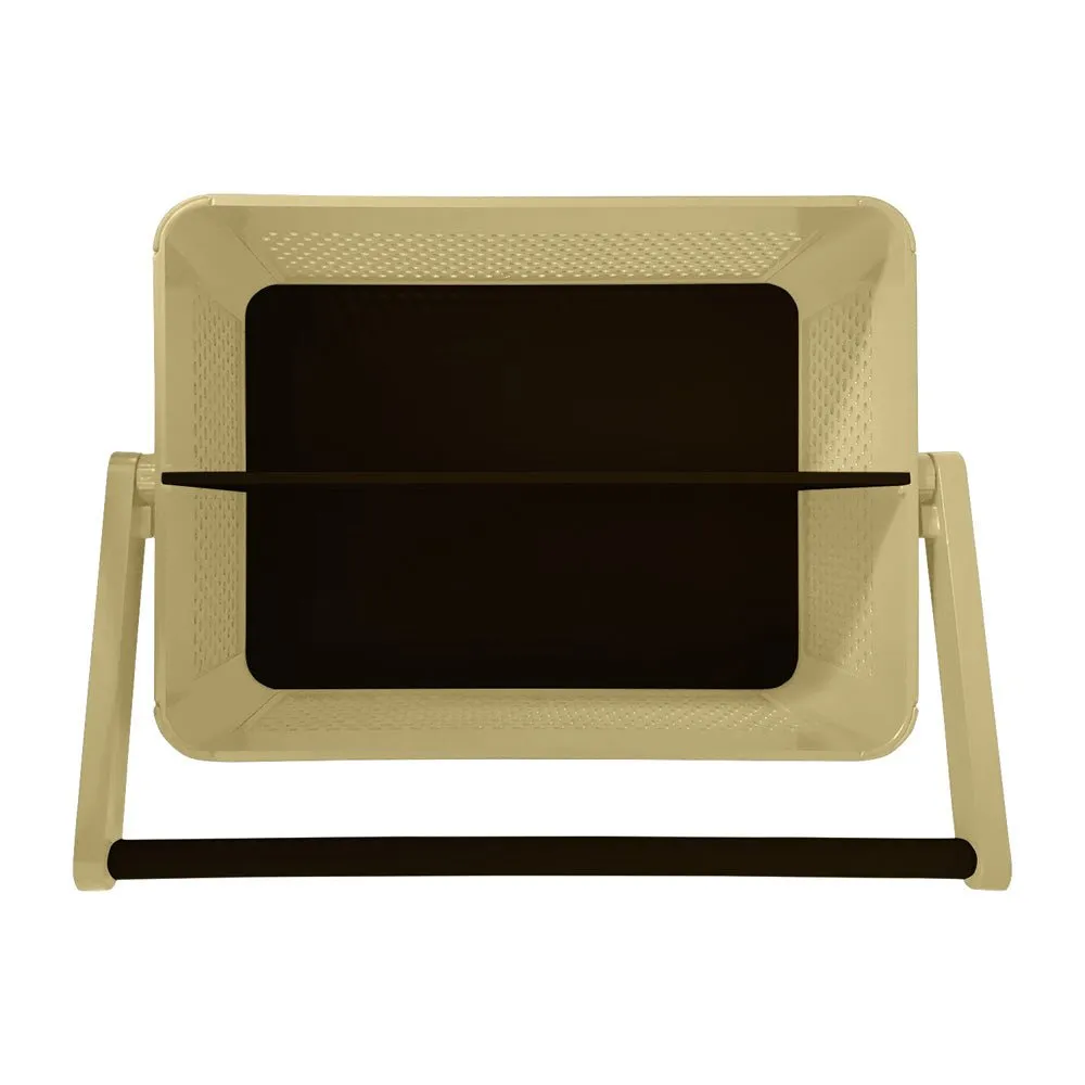 Colorado Buffaloes: Tailgate Caddy