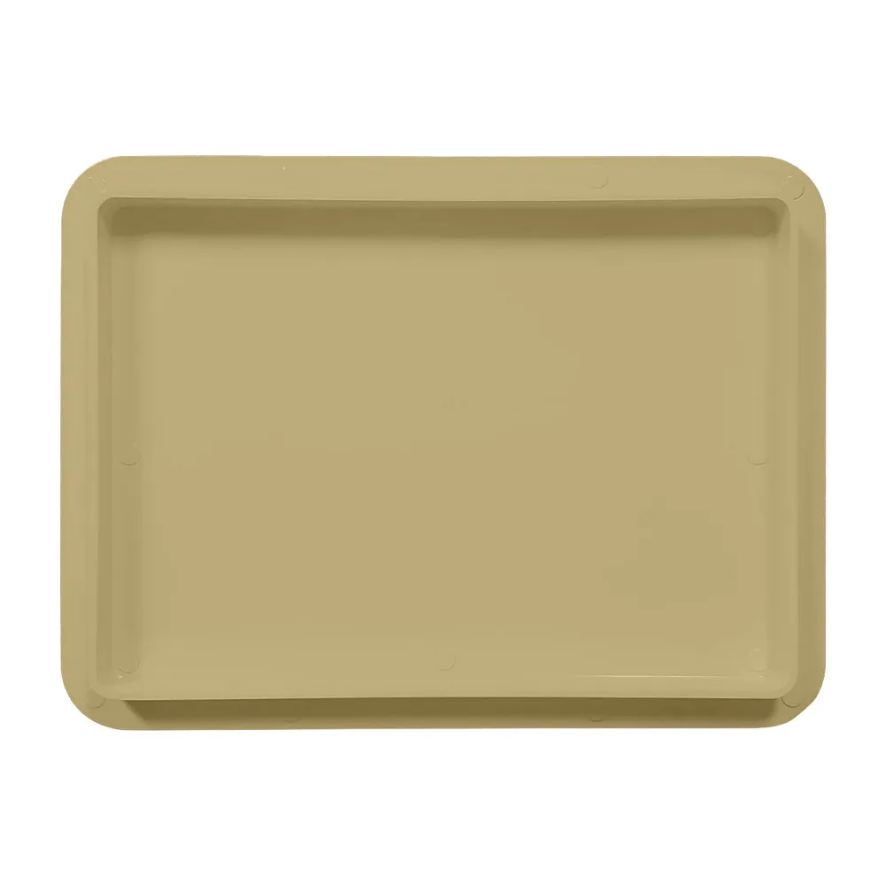 Colorado Buffaloes: Tailgate Caddy