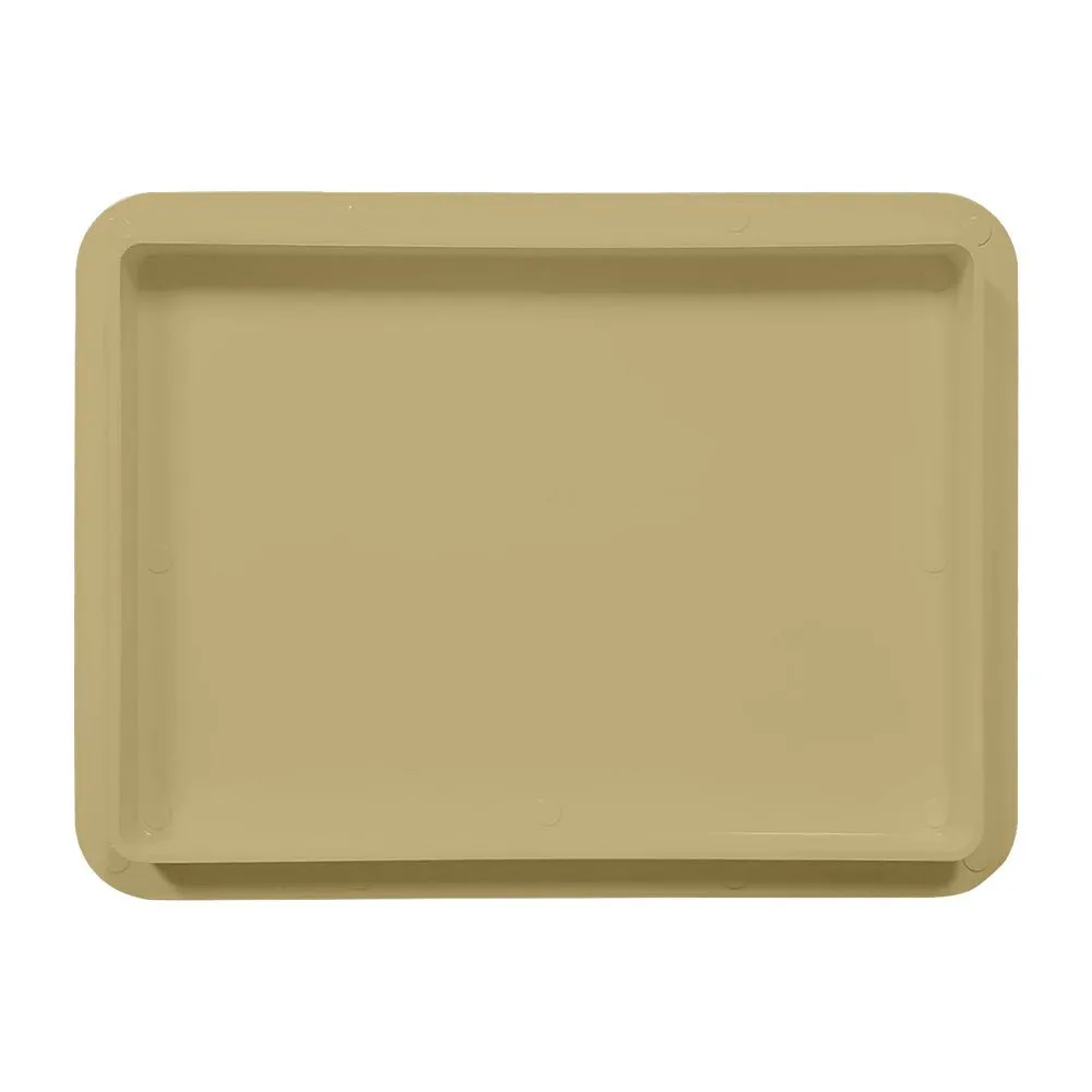 Colorado Buffaloes: Tailgate Caddy