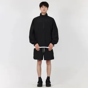 Comfort Fit Casual Sports Suits