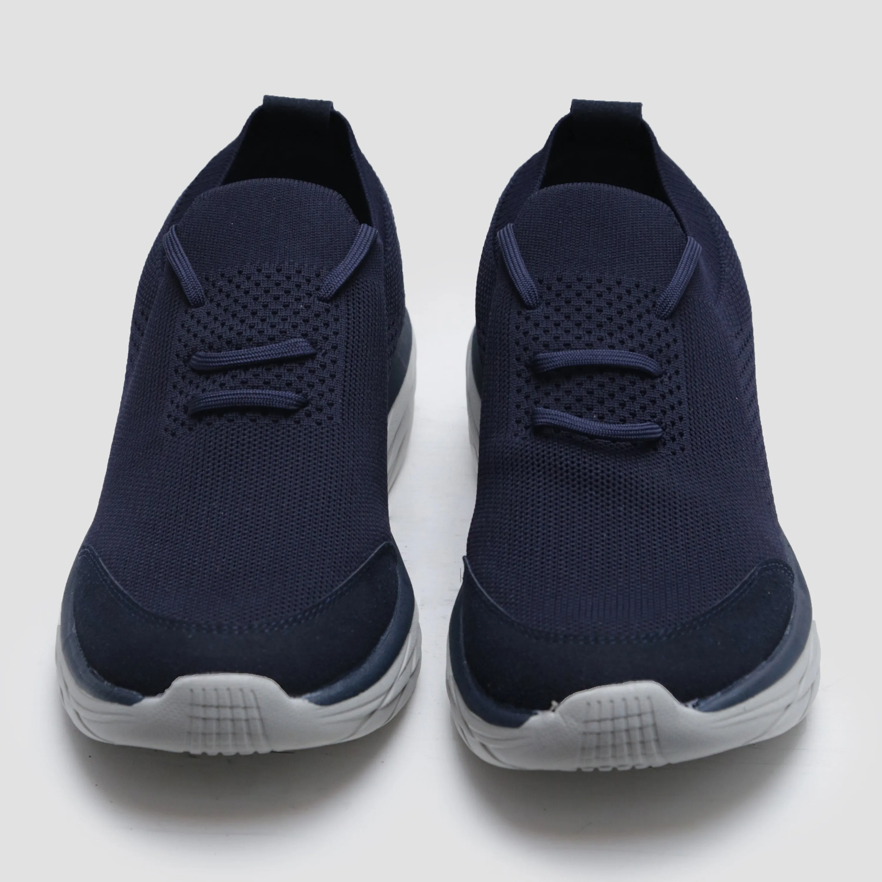 COMFORT SLIP-ON SHOES