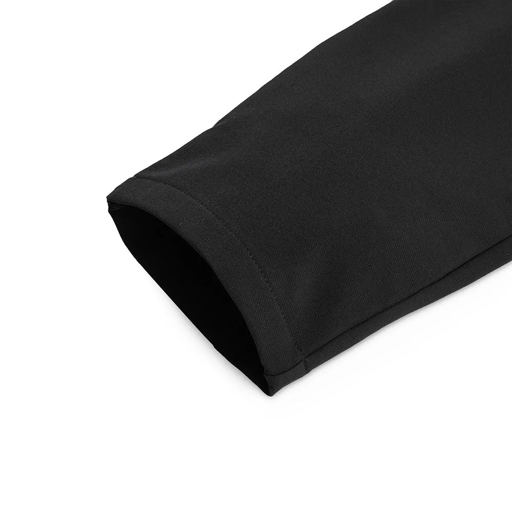 Comfort Sports Pants