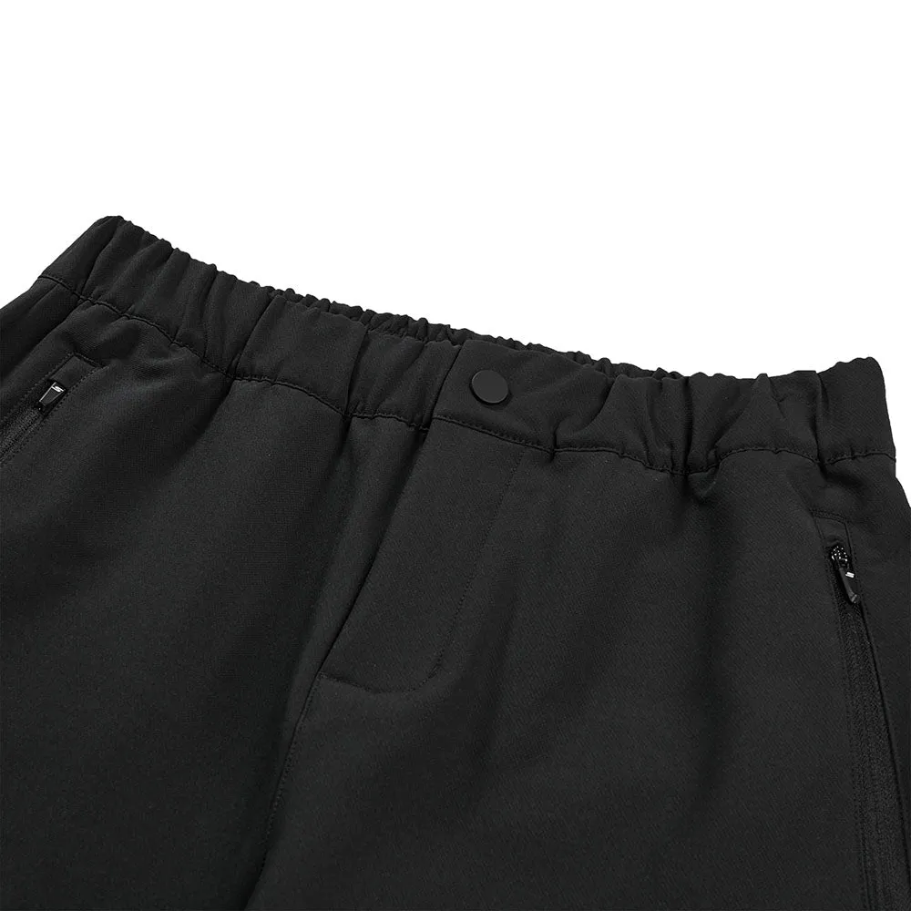 Comfort Sports Pants