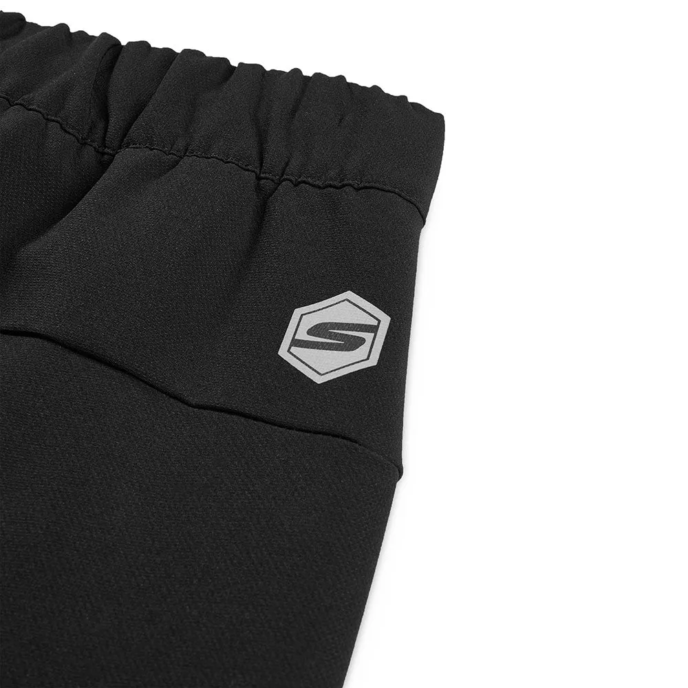 Comfort Sports Pants