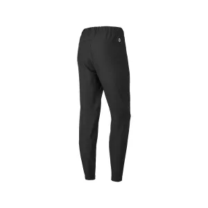Comfort Sports Pants