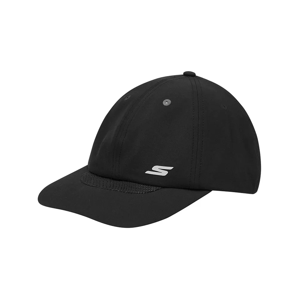 Comfort Sports: Performance Baseball Cap