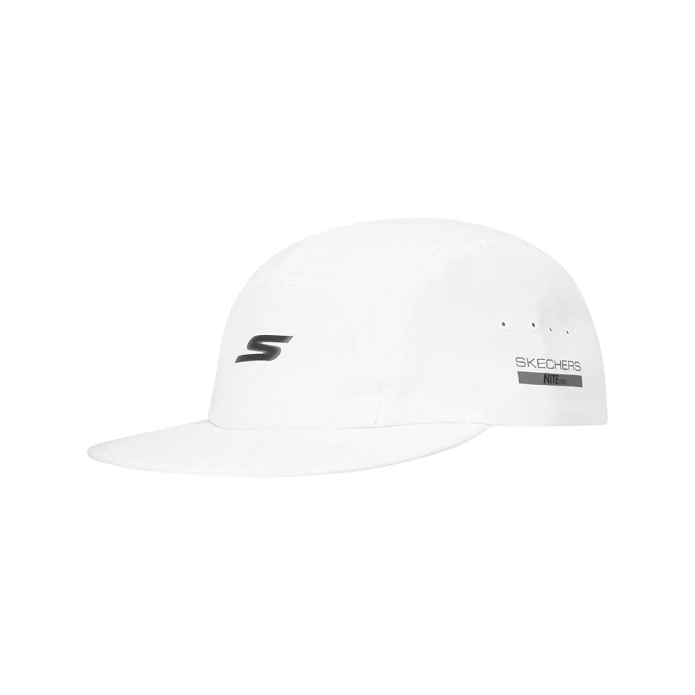 Comfort Sports: Performance Baseball Cap