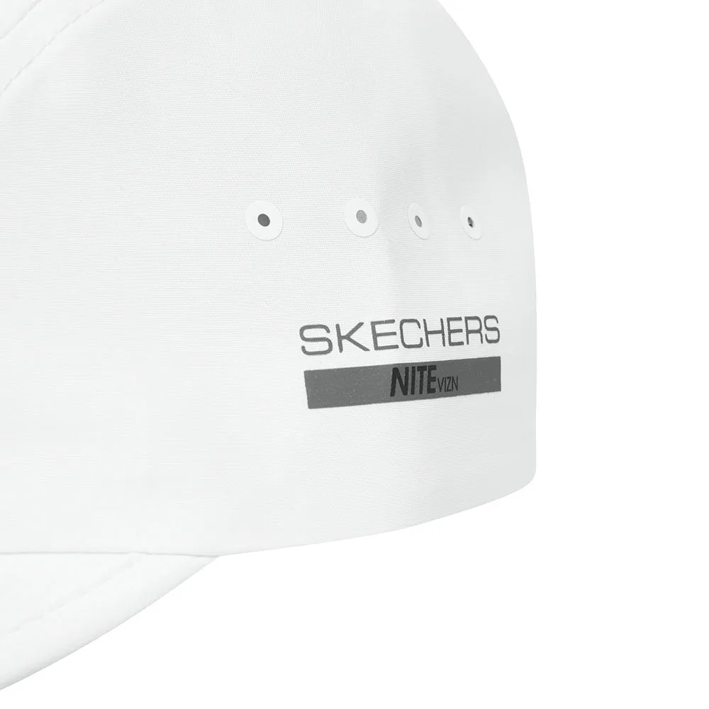Comfort Sports: Performance Baseball Cap