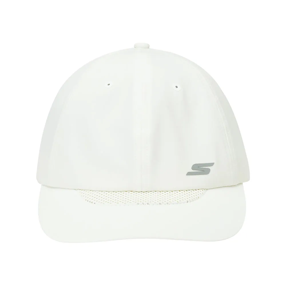 Comfort Sports: Performance Baseball Cap