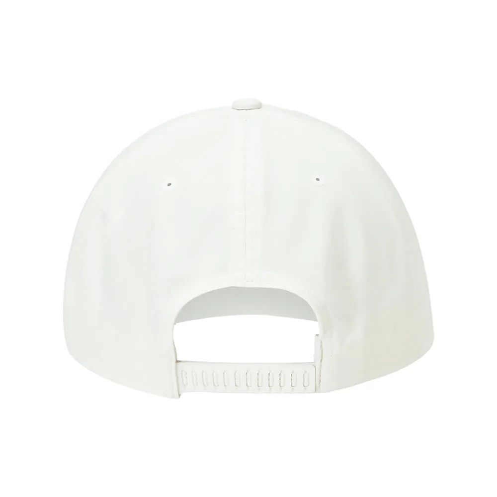 Comfort Sports: Performance Baseball Cap