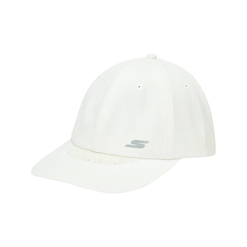 Comfort Sports: Performance Baseball Cap