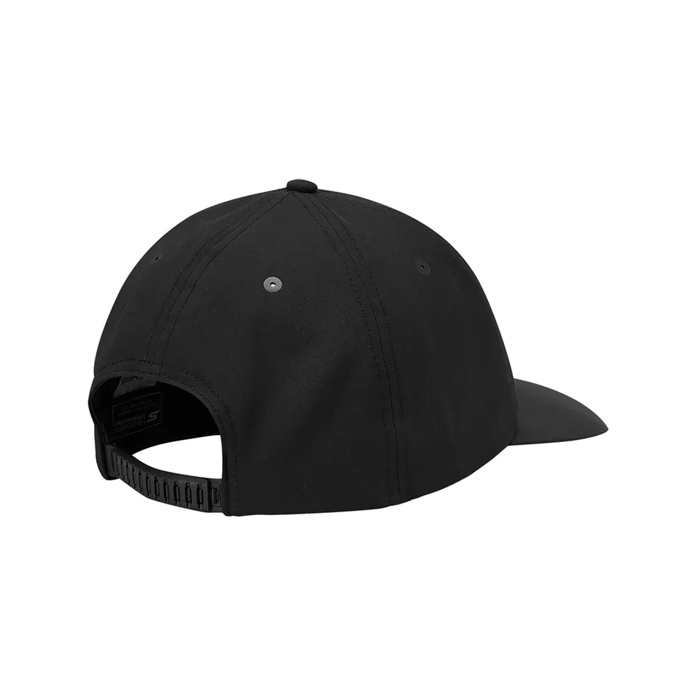 Comfort Sports: Performance Baseball Cap
