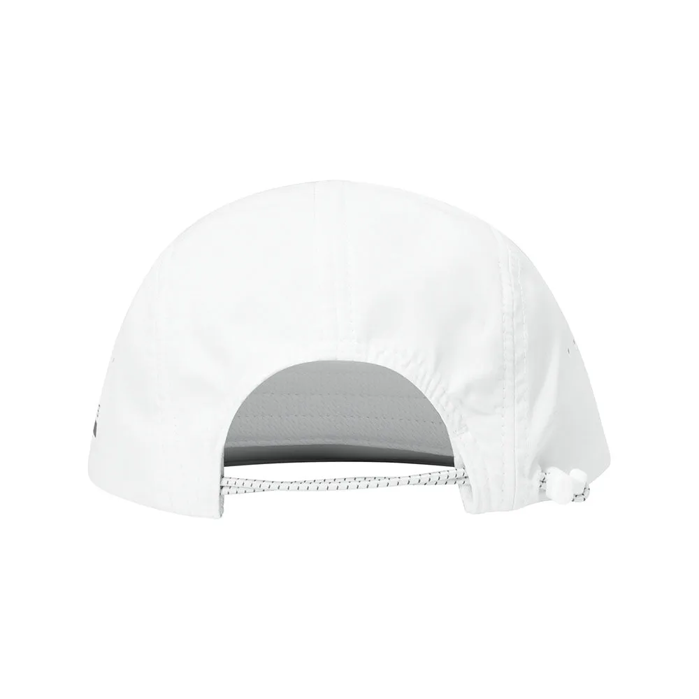 Comfort Sports: Performance Baseball Cap
