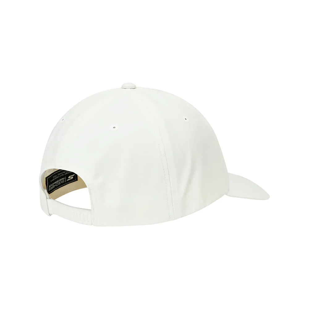 Comfort Sports: Performance Baseball Cap