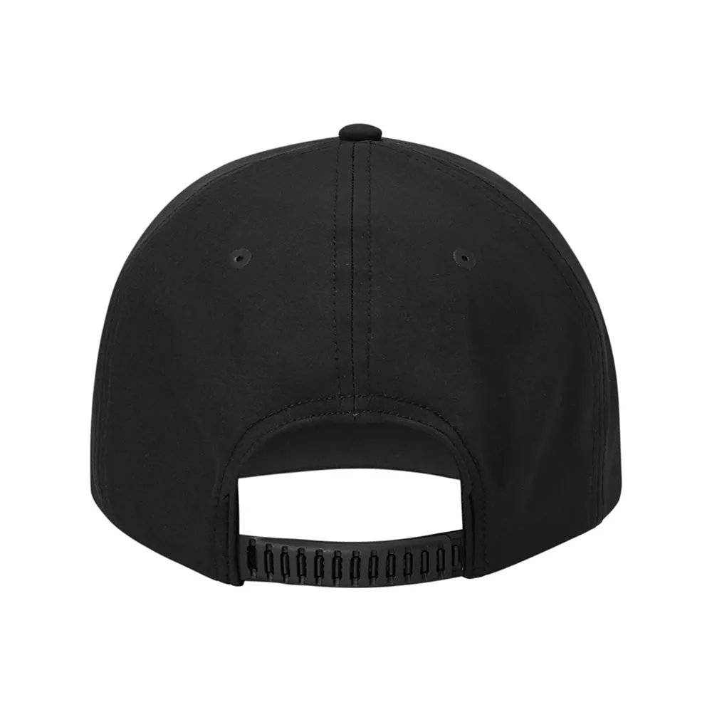 Comfort Sports: Performance Baseball Cap