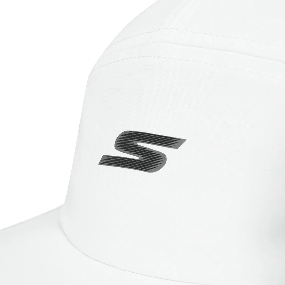 Comfort Sports: Performance Baseball Cap