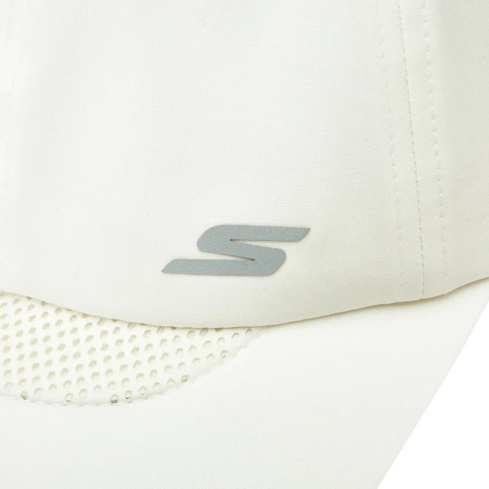 Comfort Sports: Performance Baseball Cap