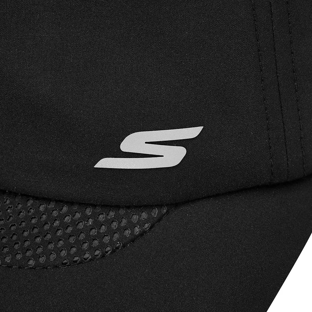 Comfort Sports: Performance Baseball Cap