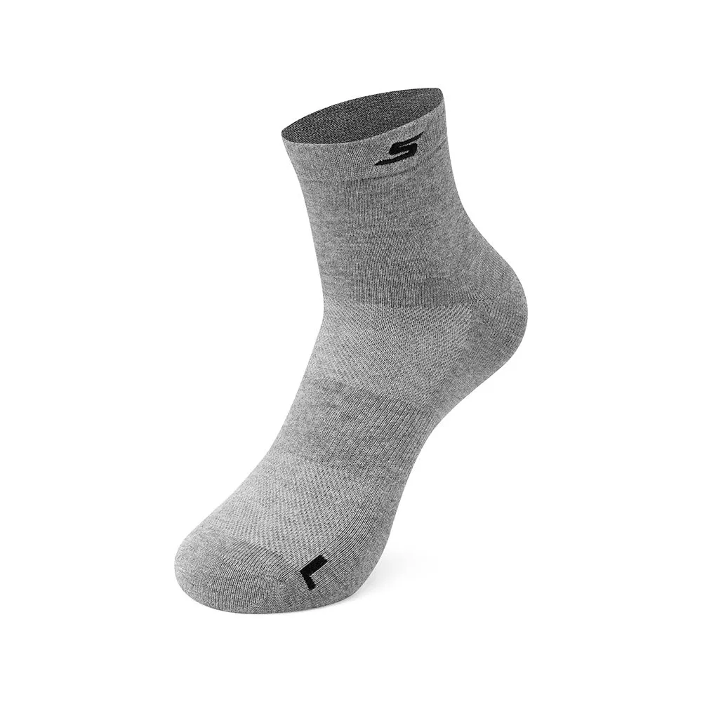 Comfort Sports: Performance Socks