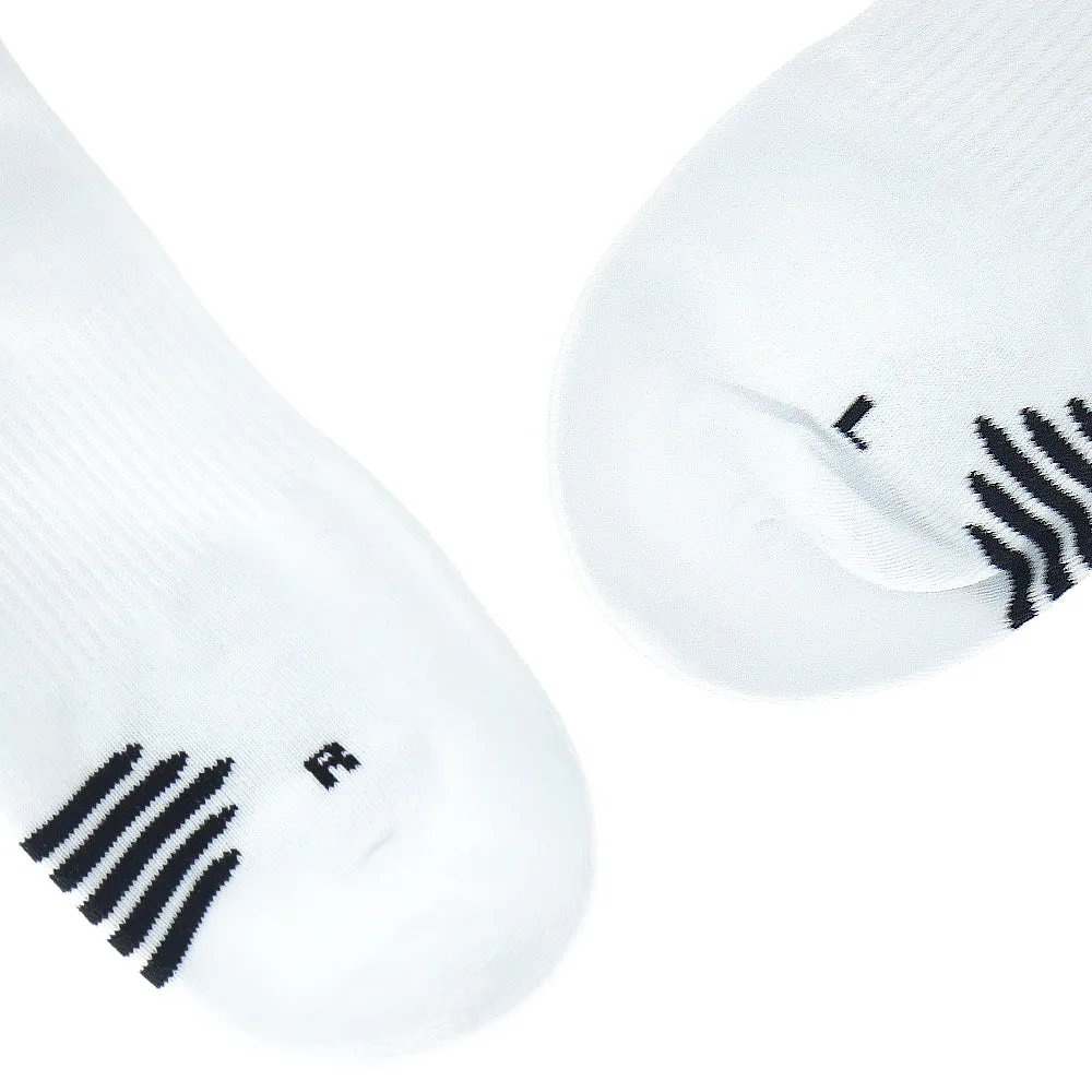 Comfort Sports: Performance Socks