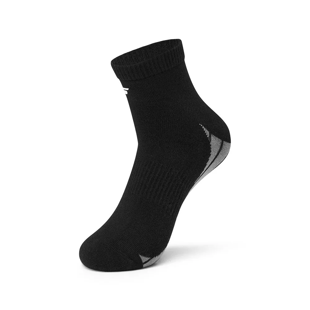 Comfort Sports: Performance Socks