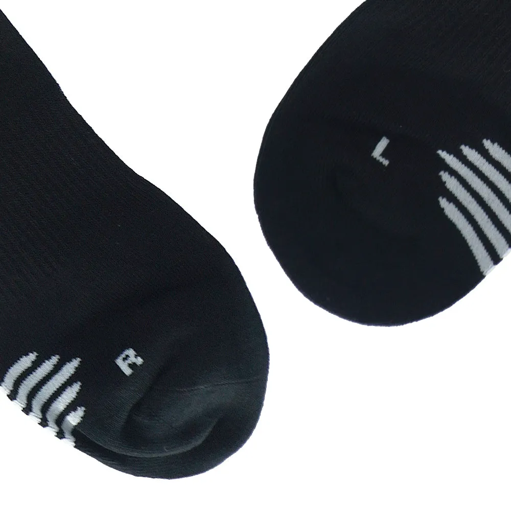 Comfort Sports: Performance Socks