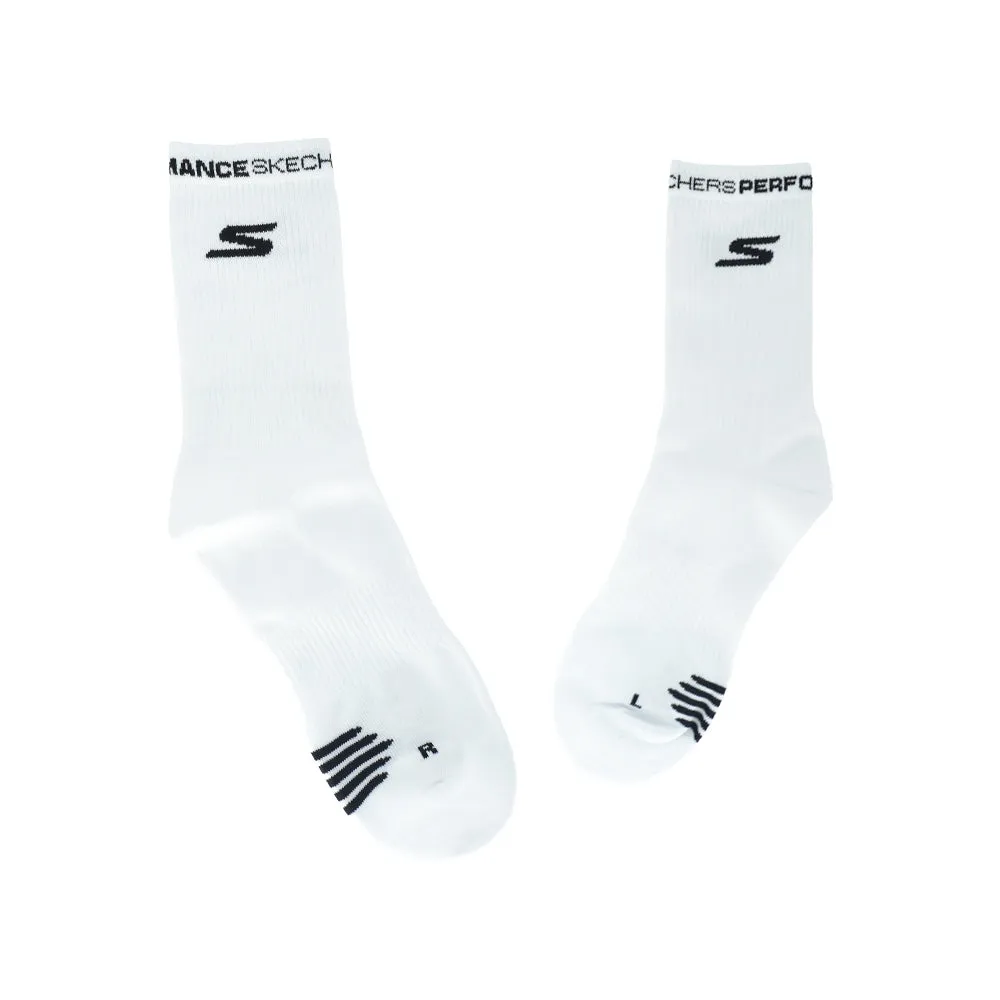 Comfort Sports: Performance Socks
