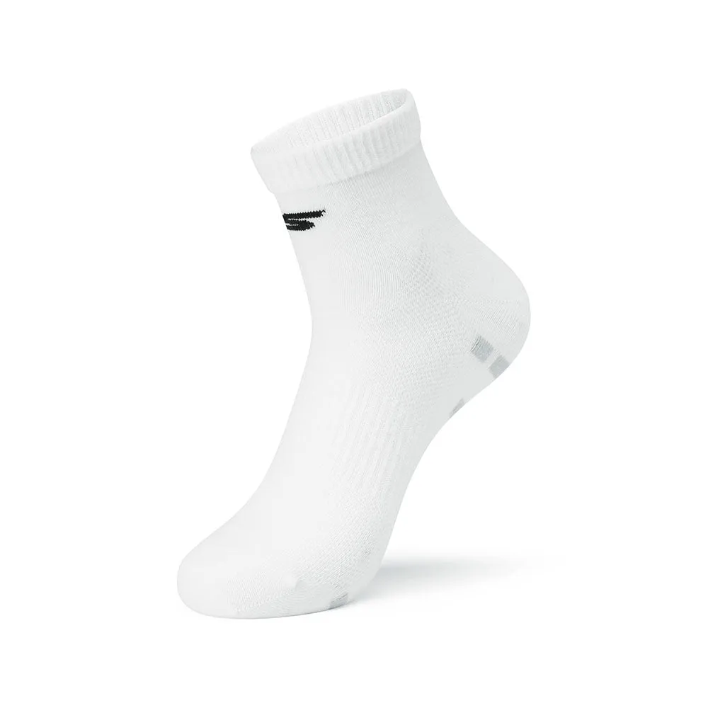 Comfort Sports: Performance Socks