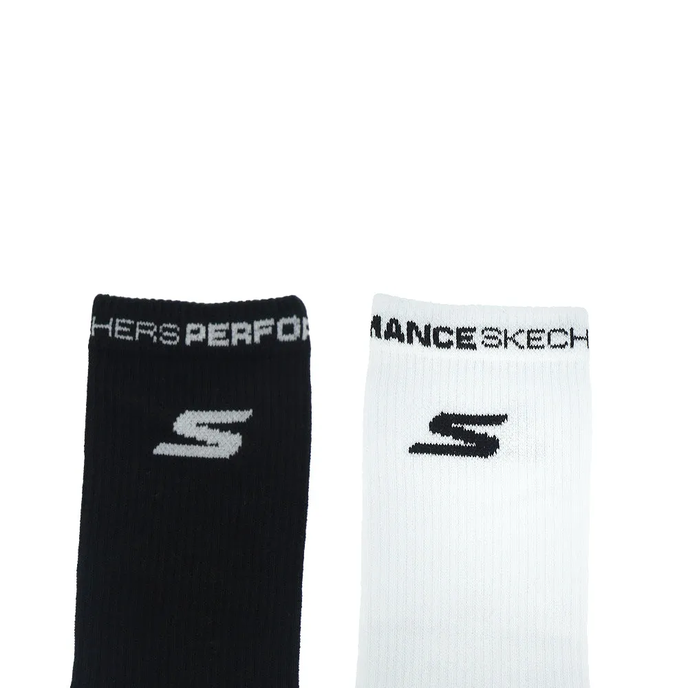 Comfort Sports: Performance Socks