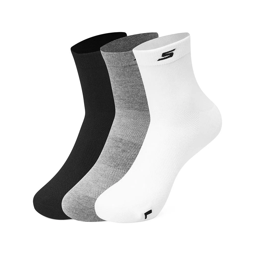 Comfort Sports: Performance Socks