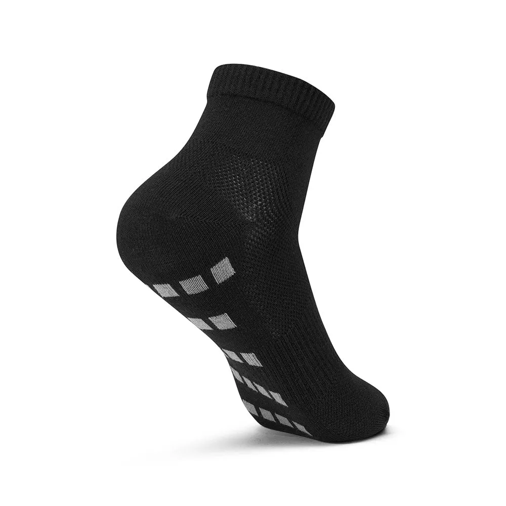 Comfort Sports: Performance Socks