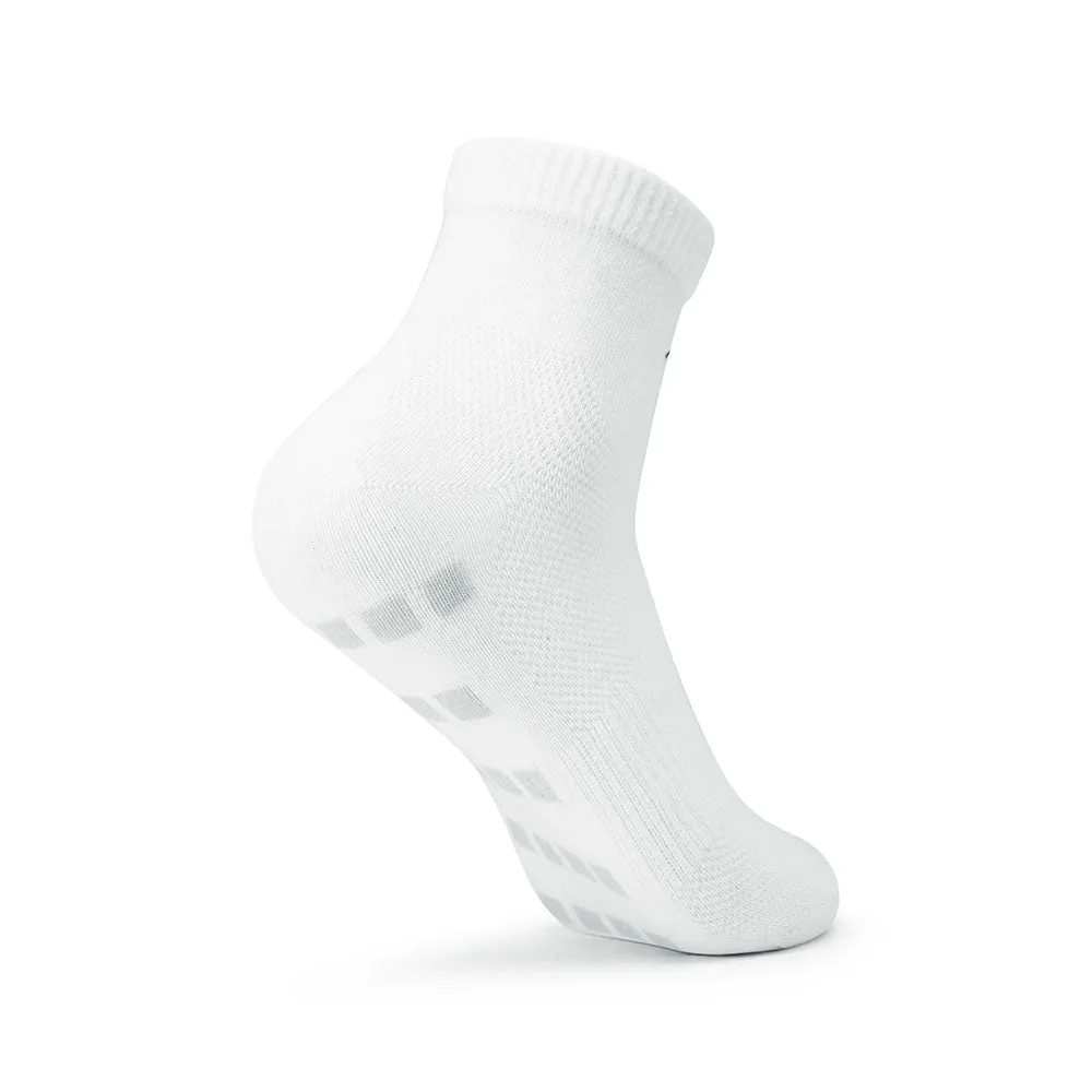 Comfort Sports: Performance Socks
