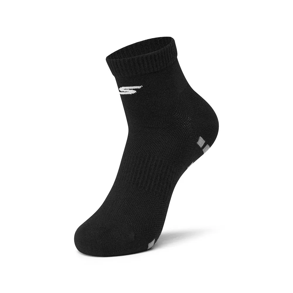 Comfort Sports: Performance Socks