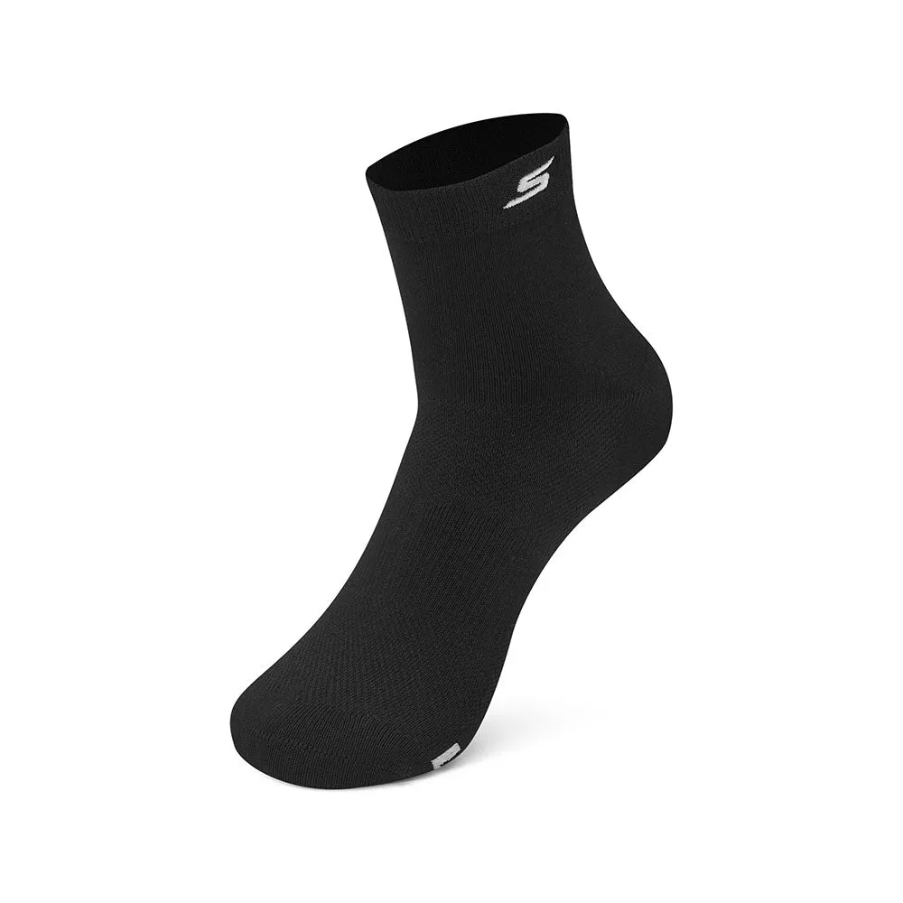 Comfort Sports: Performance Socks
