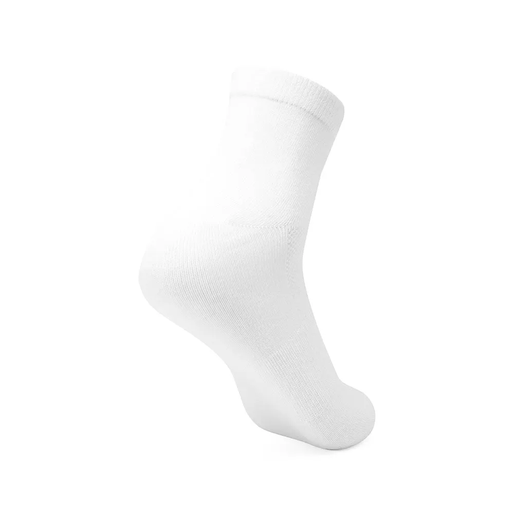 Comfort Sports: Performance Socks