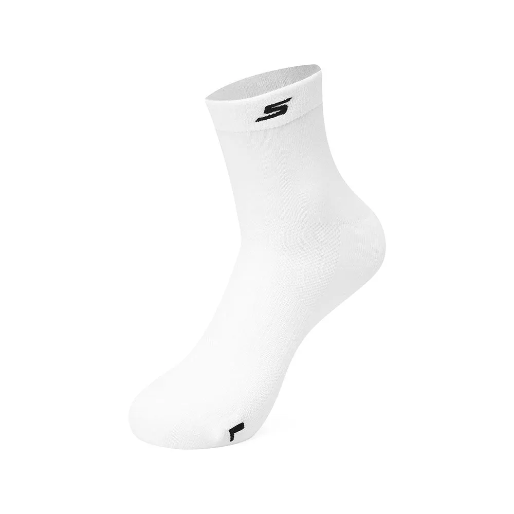 Comfort Sports: Performance Socks